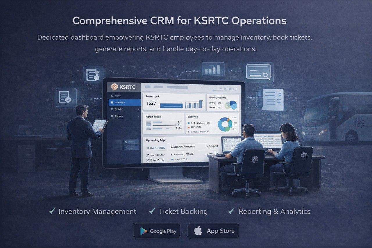 One-week execution plan for Android and iOS launch